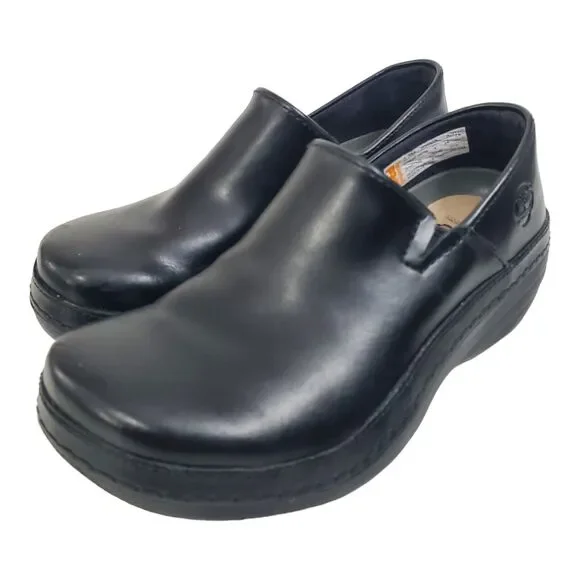 Timberland | Shoes | Timberland Pro Shoes Womens Size 55  display picture 3